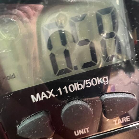 Old Navy Blouse Women L Golden Brown Relaxed Embroidered Stitch Boho Cottage Top - Picture 14 of 14